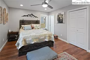 424 Townhomes Pl, Boone, NC 28607 - Photo 16