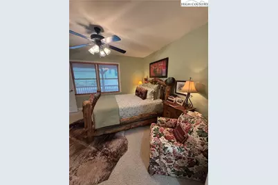 128 Hillcrest Road, Newland, NC 28657 - Photo 12