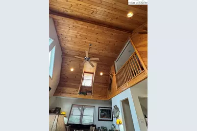 128 Hillcrest Road, Newland, NC 28657 - Photo 4