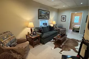128 Hillcrest Rd, Newland, NC 28657 - Photo 24