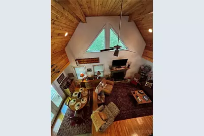 128 Hillcrest Road, Newland, NC 28657 - Photo 6