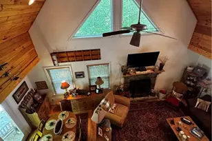128 Hillcrest Rd, Newland, NC 28657 - Photo 6