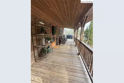 128 Hillcrest Road, Newland, NC 28657 - Photo 30