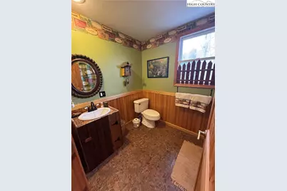 128 Hillcrest Road, Newland, NC 28657 - Photo 18