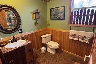128 Hillcrest Rd, Newland, NC 28657 - Photo 18