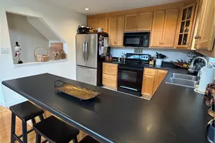 128 Hillcrest Rd, Newland, NC 28657 - Photo 10