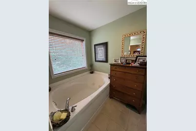 128 Hillcrest Road, Newland, NC 28657 - Photo 14