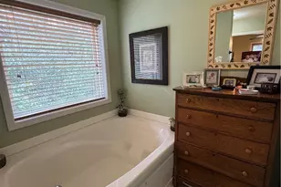 128 Hillcrest Rd, Newland, NC 28657 - Photo 14