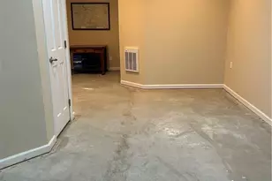 128 Hillcrest Rd, Newland, NC 28657 - Photo 26