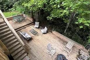 128 Hillcrest Rd, Newland, NC 28657 - Photo 28