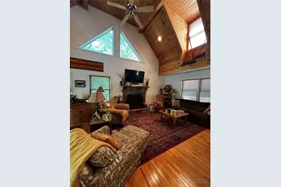 128 Hillcrest Road, Newland, NC 28657 - Photo 2