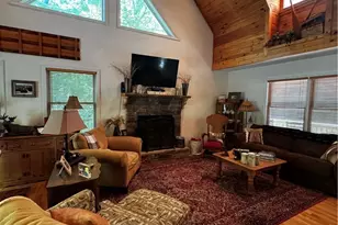 128 Hillcrest Rd, Newland, NC 28657 - Photo 2