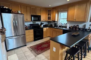 128 Hillcrest Rd, Newland, NC 28657 - Photo 6