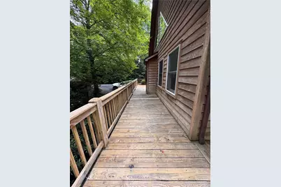 128 Hillcrest Road, Newland, NC 28657 - Photo 34