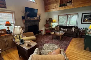 128 Hillcrest Rd, Newland, NC 28657 - Photo 1
