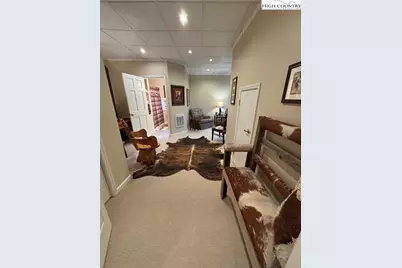 128 Hillcrest Road, Newland, NC 28657 - Photo 20