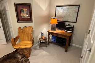 128 Hillcrest Rd, Newland, NC 28657 - Photo 22