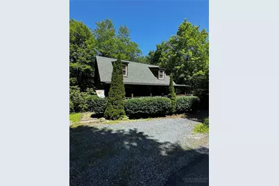 128 Hillcrest Road, Newland, NC 28657 - Photo 36