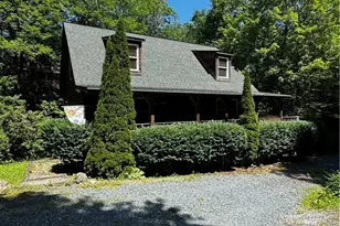 128 Hillcrest Rd, Newland, NC 28657 - Photo 36