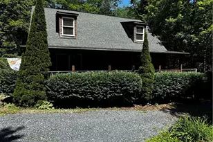 128 Hillcrest Rd, Newland, NC 28657 - Photo 34