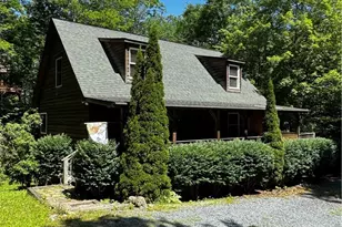 128 Hillcrest Rd, Newland, NC 28657 - Photo 2