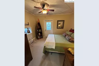 128 Hillcrest Road, Newland, NC 28657 - Photo 26