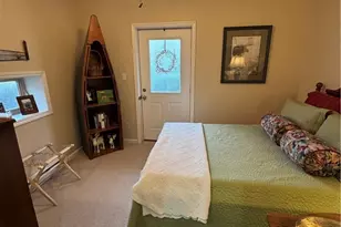 128 Hillcrest Rd, Newland, NC 28657 - Photo 26