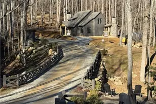 8580 Homestead Dr, Lenoir, NC 28645 - Photo 6