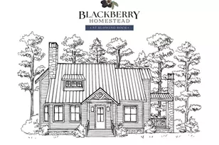 8580 Homestead Dr, Lenoir, NC 28645 - Photo 1