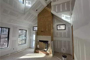 8580 Homestead Dr, Lenoir, NC 28645 - Photo 4