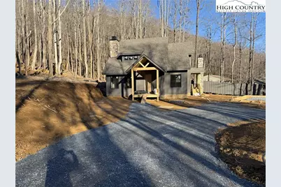 8580 Homestead Drive, Lenoir, NC 28645 - Photo 2