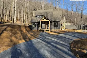 8580 Homestead Dr, Lenoir, NC 28645 - Photo 2