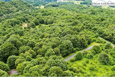 Tbd Buffalo Nvno Drive, Zionville, NC 28698 - Photo 12