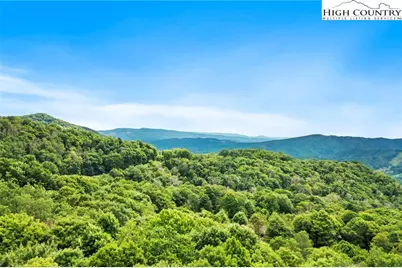 Tbd Buffalo Nvno Drive, Zionville, NC 28698 - Photo 18