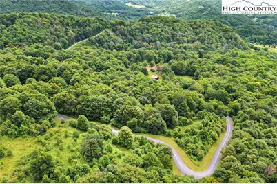 Tbd Buffalo Nvno Drive, Zionville, NC 28698 - Photo 14