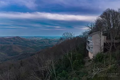 763 Gorge View Drive, Blowing Rock, NC 28605 - Photo 1
