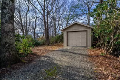 763 Gorge View Drive, Blowing Rock, NC 28605 - Photo 32