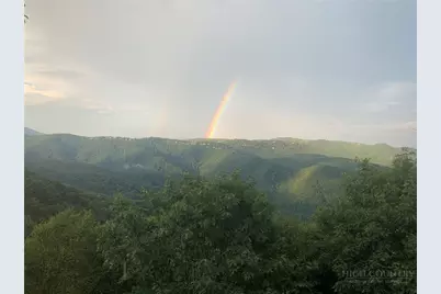 763 Gorge View Drive, Blowing Rock, NC 28605 - Photo 48