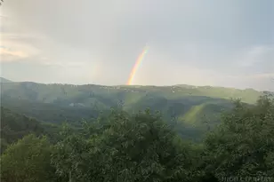 763 Gorge View Dr, Blowing Rock, NC 28605 - Photo 48