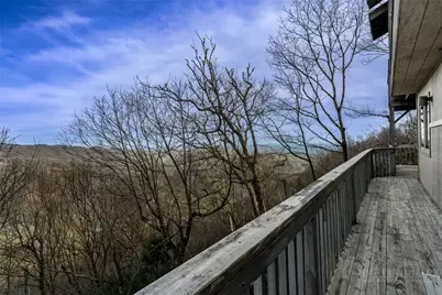 763 Gorge View Drive, Blowing Rock, NC 28605 - Photo 38