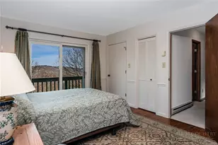 763 Gorge View Dr, Blowing Rock, NC 28605 - Photo 16