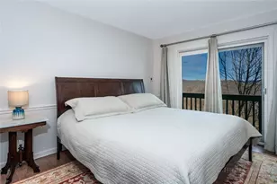 763 Gorge View Dr, Blowing Rock, NC 28605 - Photo 22