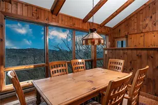 763 Gorge View Dr, Blowing Rock, NC 28605 - Photo 10