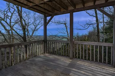 763 Gorge View Drive, Blowing Rock, NC 28605 - Photo 36