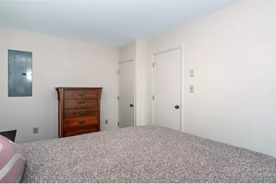 763 Gorge View Drive, Blowing Rock, NC 28605 - Photo 28