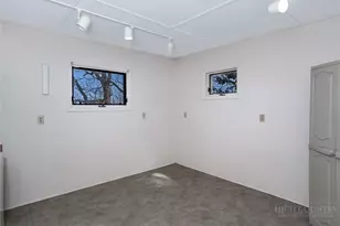 763 Gorge View Dr, Blowing Rock, NC 28605 - Photo 30