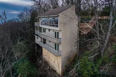 763 Gorge View Drive, Blowing Rock, NC 28605 - Photo 42