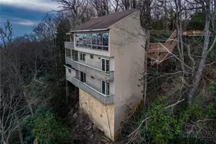 763 Gorge View Dr, Blowing Rock, NC 28605 - Photo 42