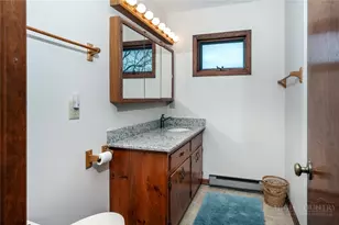 763 Gorge View Dr, Blowing Rock, NC 28605 - Photo 18