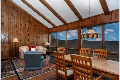 763 Gorge View Drive, Blowing Rock, NC 28605 - Photo 8